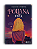 Livro Poliana Moça - Imagem 1