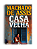 Livro Casa Velha - Imagem 1