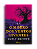 Livro O Morro Dos Ventos Uivantes - Imagem 1