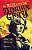 Livro O retrato de dorian gray - Imagem 1
