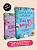 Livro Mais que amigos? - Imagem 1