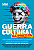 Livro Guerra cultural na prática: como combater as estrat... - Imagem 1