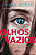 Livro Olhos vazios - um livro eletrizante! - Imagem 1
