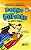 Livro Doggo e o filhote: salvam o mundo - Imagem 1