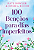 Livro 100 bênçãos para dias imperfeitos – Devocional para... - Imagem 1