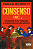 Livro Consenso inc.: o monopólio da verdade e a indústria... - Imagem 1