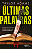Livro Últimas palavras - Imagem 1