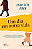 Livro Um dia em outra vida - Imagem 1