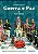 Livro Guerra e paz (Graphic Novel) - Imagem 1