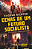 Livro Cenas de um futuro socialista - Uma distopia sobre ... - Imagem 1