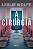 Livro A cirurgiã - Imagem 1