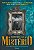 Livro Mestres do mistério - Imagem 1