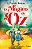 Livro O mágico de Oz - Imagem 1