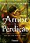 Livro Amor de perdição - Imagem 1