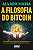 Livro A filosofia do Bitcoin: A evolução do sistema monet... - Imagem 1