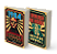 Livro O essencial de Orwell - Imagem 1