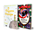 Livro Descobrindo as maravilhas da leitura - Imagem 1