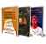 Livro Estratégia & positividade - Imagem 1