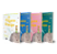 Livro O pequeno príncipe para colecionadores - Imagem 1