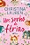 Livro Um sonho de férias - Christina Lauren - Imagem 1