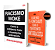 Livro Racismo woke - Imagem 1