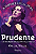 Livro A importância de ser prudente, Um marido ideal e ou... - Imagem 1