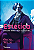 Livro Estética - Ensaios sobre arte e cultura - Imagem 1