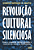 Livro Revolução cultural silenciosa: como a esquerda radi... - Imagem 1