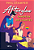 Livro Afterglow: Garotos brilhantes - Imagem 1