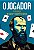 Livro O jogador - Imagem 1