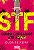 Livro Stf - Como Chegamos Até Aqui? - Imagem 1