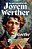 Livro Os sofrimentos do jovem Werther - Imagem 1
