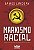 Livro Marxismo Racial - O Que Está Por Trás Da Teoria Crí... - Imagem 1