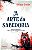 Livro A arte da sabedoria: Edição completa com oráculos i... - Imagem 1
