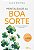 Livro Mentalidade da boa sorte - 30 lições para desbloque... - Imagem 1