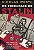 Livro Os tribunais de Stalin - Para consolidar o regime, ... - Imagem 1