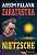 Livro Assim falava Zaratustra - Imagem 1