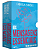 Livro Box Mensagens essenciais – Por uma vida mais leve - Imagem 1
