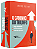 Livro Box – O caminho do triunfo - Imagem 1