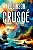 Livro Robinson Crusoé - Imagem 1