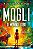 Livro Mogli - O menino lobo - Imagem 1