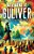 Livro As viagens de Guliver - Imagem 1