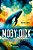 Livro Moby Dick - Imagem 1
