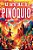 Livro As aventuras de Pinóquio - Imagem 1