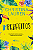 Livro Imperfeitos Pocket - Edição comemorativa - Capa ama... - Imagem 1
