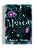 Livro Marcada (Volume 2) - Imagem 1