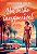 Livro Um verão inesquecível - Imagem 1