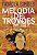 Livro Melodia De Trovões - Dizem Que O Raio Não Cai Duas Vezes ... - Imagem 1