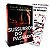 Livro Sussurros do passado - Imagem 1