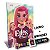 Livro Ellas - Uma garota com múltiplas faces - A(s) Novat... - Imagem 1